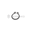  CIR-CLIP  product photo image_1 S
