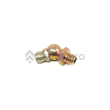 FITTING,GREASE, FITTING GREASE product photo image_1 S