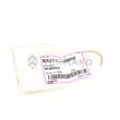  STOPPER  product photo image_2 S