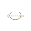 STOPPER  product photo image_1 S