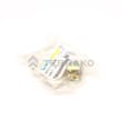  HANDLE,BASE, HANDLE BASE  product photo image_2 S