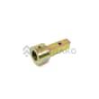  HANDLE,BASE, HANDLE BASE  product photo image_1 S