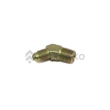  ADAPTER  product photo image_1 S