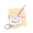  GAUGE,OIL  product photo image_2 S
