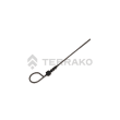  GAUGE,OIL  product photo image_1 S