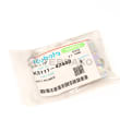 BOLT,REAMER, BOLT REAMER product photo image_2 S
