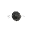  DIAL,CAM, DIAL CAM  product photo image_2 S