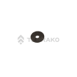 PLATE,WASHER, PLATE WASHER product photo image_1 S