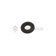  PLATE,WASHER, PLATE WASHER  product photo image_1 S