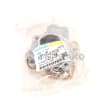  ASSY CASE,CHARGE, ASSY CASE CHARGE  product photo image_3 S