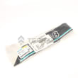  LABEL FENDER LH  product photo image_3 S