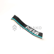  LABEL FENDER LH  product photo image_1 S
