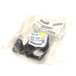 SUPPORT AIR CLEANER product photo image_2 S