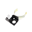 SUPPORT AIR CLEANER product photo image_1 S