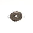  GEAR  product photo image_1 S