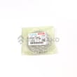  GEAR  product photo image_2 S