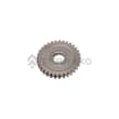  GEAR  product photo image_1 S