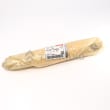  SHAFT,CLUTCH  product photo image_2 S