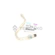  PIPE,HST R  product photo image_2 S