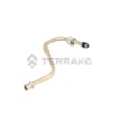  PIPE,HST R  product photo image_1 S