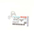  STOPPER,PIPE  product photo image_2 S
