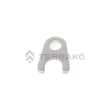  STOPPER,PIPE  product photo image_1 S