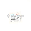 STOPPER,LEVER product photo image_2 S