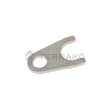 STOPPER,LEVER product photo image_1 S