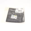  LABEL,SET4-EU  product photo image_2 S