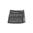  LABEL,SET4-EU  product photo image_1 S