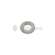 WASHER,FLAT product photo image_1 S