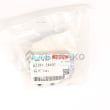  VALVE,FUEL  product photo image_2 S