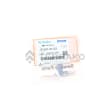  LOCKING(WING,NUT)  product photo image_2 S
