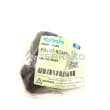 DUST,VALVE product photo image_2 S