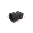 DUST,VALVE product photo image_1 S