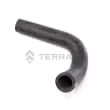  HOSE,WATER UPPER  product photo image_1 S