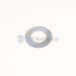  SHIM  product photo image_1 S