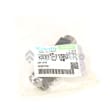  ADAPTER  product photo image_2 S