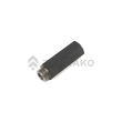  ADAPTER  product photo image_1 S