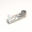 ARM,LIFT product photo image_2 S