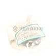  COLLAR  product photo image_2 S