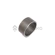  COLLAR  product photo image_1 S