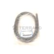  TRIM,SASH  product photo image_2 S