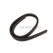  TRIM,SASH  product photo image_1 S