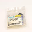  CUSHION  product photo image_2 S