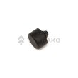  CUSHION  product photo image_1 S