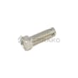 BOLT product photo image_1 S