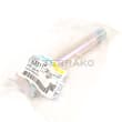  PIN,CENTER  product photo image_2 S