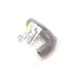  PIPE,WATER BOTTOM  product photo image_2 S