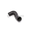  PIPE,WATER BOTTOM  product photo image_1 S